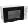 Gorenje MO17E1W. - 1105915 - zdjęcie 2
